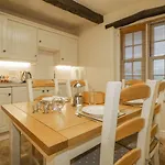 Tatil Evi Ale