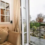 Ale Tatil Evi