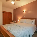 Tatil Evi Ale
